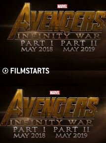 The Avengers Stream Hd Filme The Avengers Stream Hd Filme